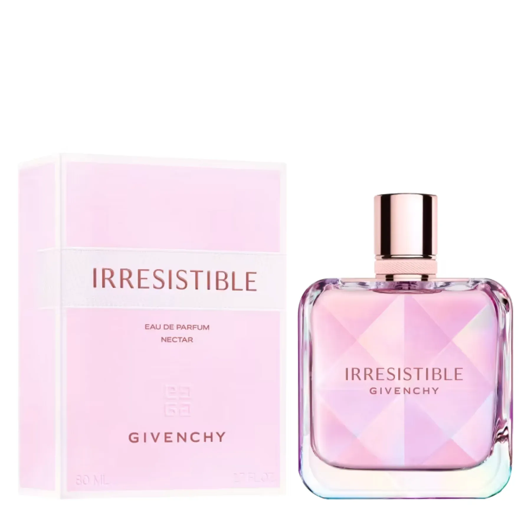 IRRESISTIBLE 80ML
